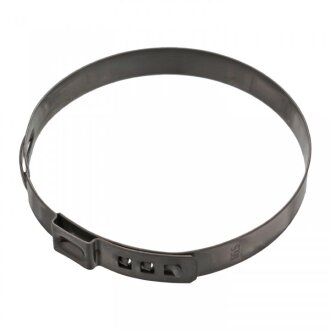 Затискний хомут FEBI BILSTEIN 100581