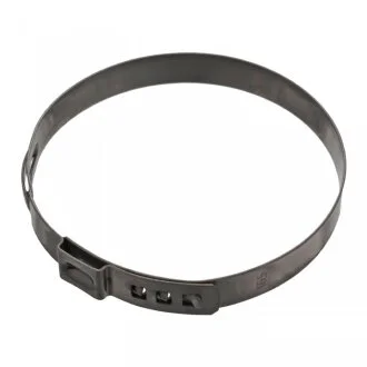 Затискний хомут FEBI BILSTEIN 100581