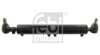 Робочий циліндр FEBI BILSTEIN 100586 (фото 1)