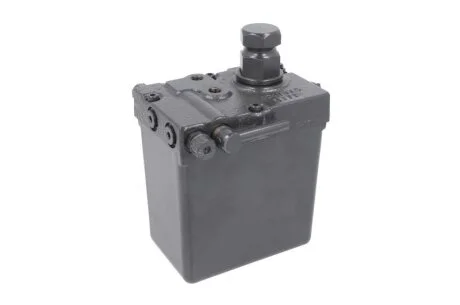 Помпа підйому кабіни FEBI BILSTEIN 100588