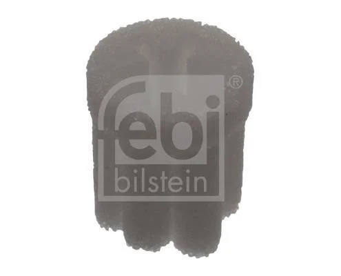 Фільтр FEBI BILSTEIN 100593 (фото 1)