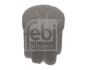 Фільтр FEBI BILSTEIN 100593 (фото 1)