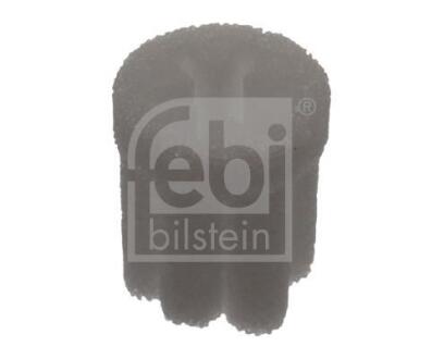 Фільтр FEBI BILSTEIN 100593