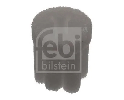 Фільтр FEBI BILSTEIN 100593
