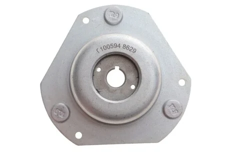 Кріплення амортизатора FEBI BILSTEIN 100594