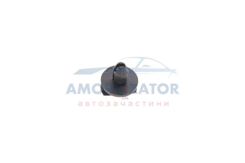 Зажим фіксатор FEBI BILSTEIN 100603 (фото 1)