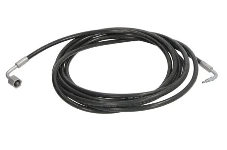 Шланг FEBI BILSTEIN 100614