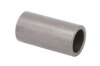 FEBI 10061