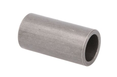 FEBI FEBI BILSTEIN 10061 (фото 1)