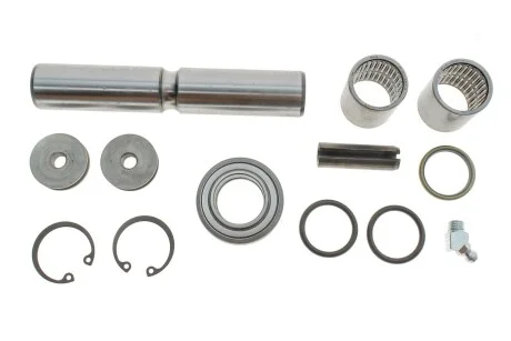 Ремкомплект шкворня FEBI BILSTEIN 10062