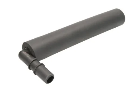Трубка вентиляції картера FEBI BILSTEIN 100647