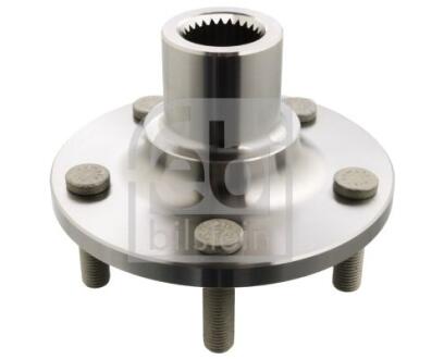 FEBI маточина колеса FEBI BILSTEIN 100650