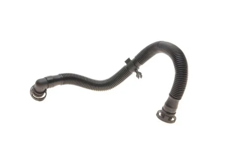 Трубка вентиляції картера FEBI BILSTEIN 100659
