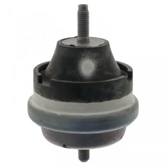 Подушка двигуна FEBI BILSTEIN 100688