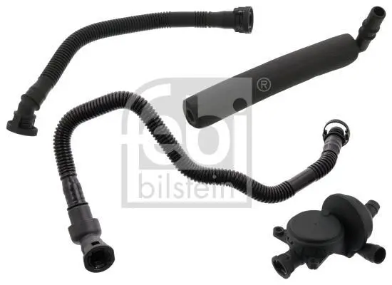 Масляний сепаратор (масловідділювач) FEBI BILSTEIN 100703 (фото 1)