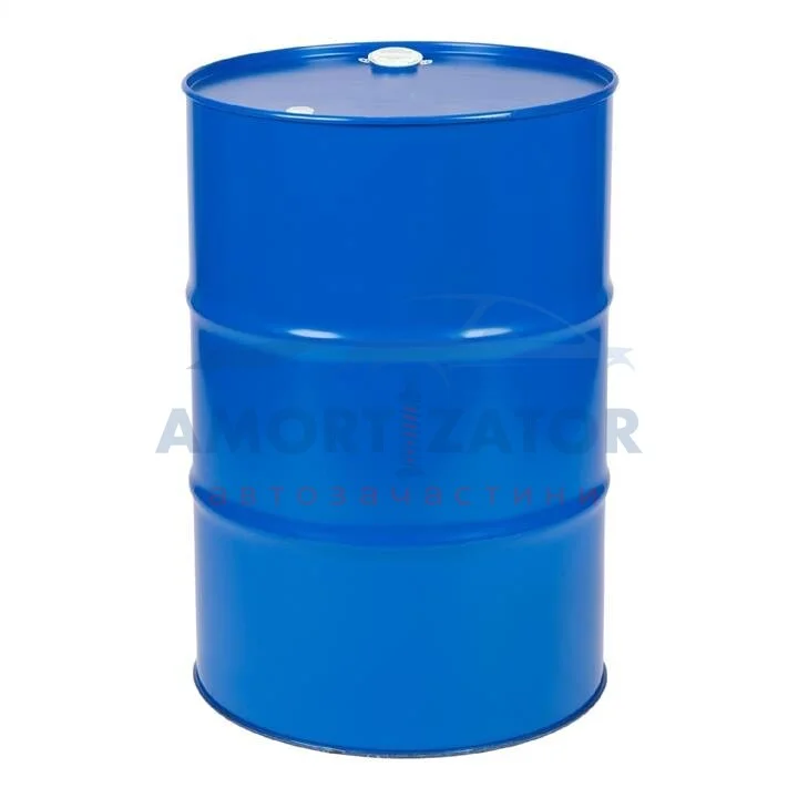 Рідина для гідравлічних передач ATF 60L FEBI BILSTEIN 100707 (фото 1)