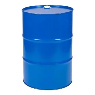Рідина для гідравлічних передач ATF 60L FEBI BILSTEIN 100707