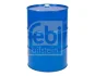 Олива автоматичної КП FEBI BILSTEIN 100709 (фото 1)