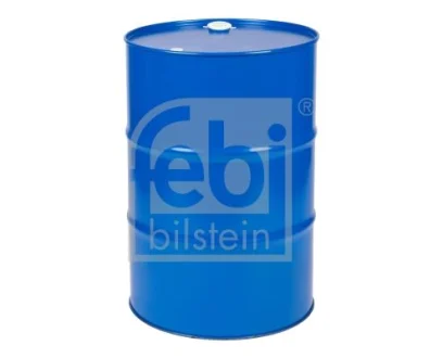 Олива автоматичної КП FEBI BILSTEIN 100709