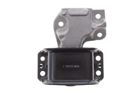 Подушка двигуна FEBI BILSTEIN 100723