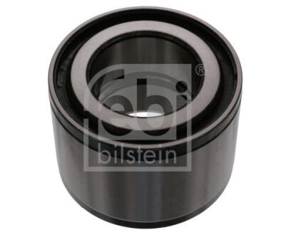 Підшипник FEBI BILSTEIN 100733