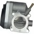 FEBI VW патрубок дросельної заслонки Audi A2,Bora,Golf IV,V,Polo,Skoda Fabia I,Octavia I,II 1.2/1.4 FEBI BILSTEIN 100768 (фото 3)