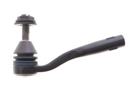 Наконечник тяги рульової з гайкою FEBI BILSTEIN 100775