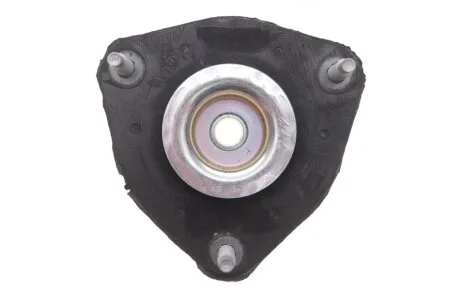 Верхня опора, стійка амортизатора FEBI BILSTEIN 100785
