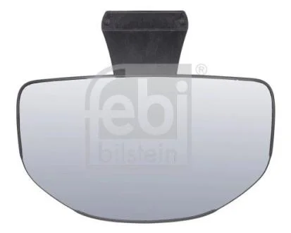 Дзеркало FEBI BILSTEIN 100894