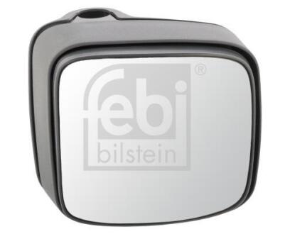 Дзеркало FEBI BILSTEIN 100898