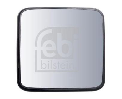 Дзеркало FEBI BILSTEIN 100920
