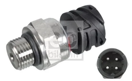 Датчик FEBI BILSTEIN 100939