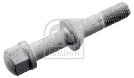 Болт колеса FEBI BILSTEIN 100940