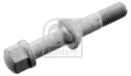Болт колеса FEBI BILSTEIN 100940