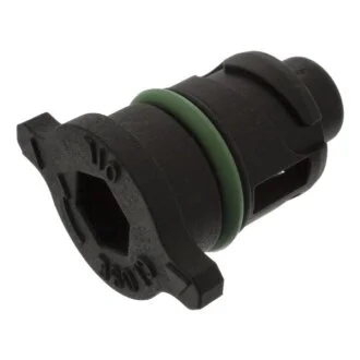 Болт зливу маслянного піддону FEBI BILSTEIN 100989