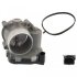 Корпус дросельного вузла FEBI BILSTEIN 100993 (фото 1)
