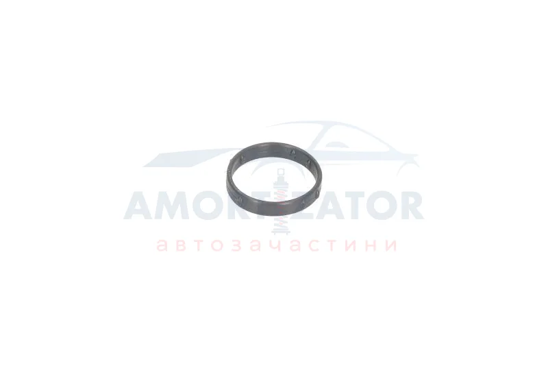 Прокладка клапанної кришки FEBI BILSTEIN 101006 (фото 1)