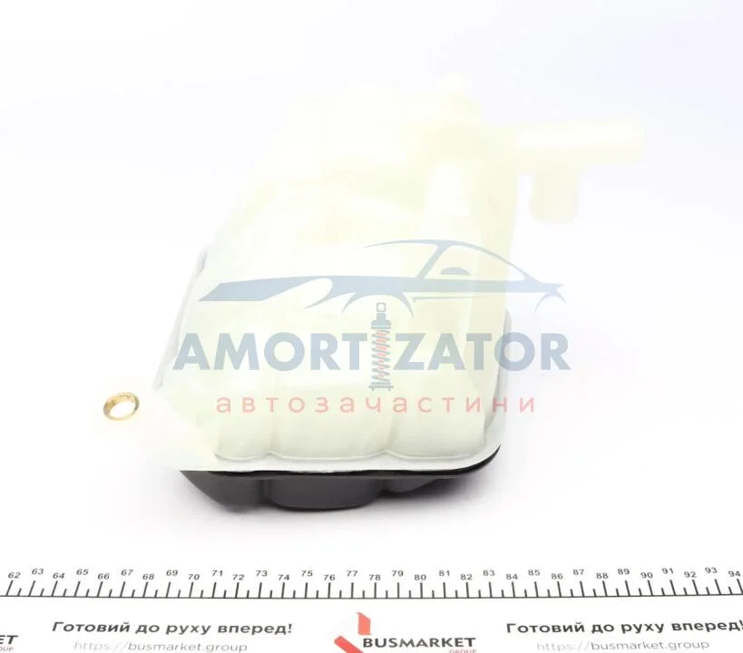 Бачок розширення охолоджуючої рідини FEBI BILSTEIN 101013 (фото 1)