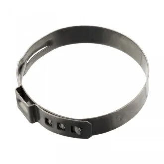 Затискний хомут FEBI BILSTEIN 101027