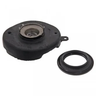 Подушка стійки McPherson FEBI BILSTEIN 10102