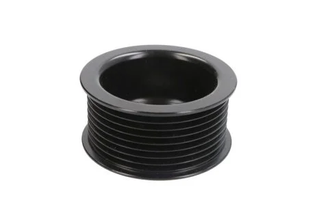 Шків FEBI BILSTEIN 101062