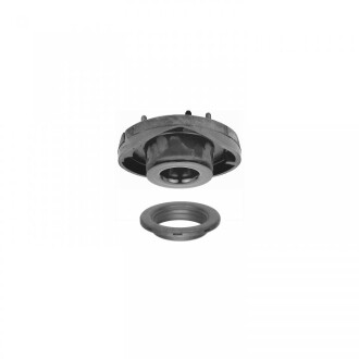 Подушки амортизатора FEBI BILSTEIN 10106