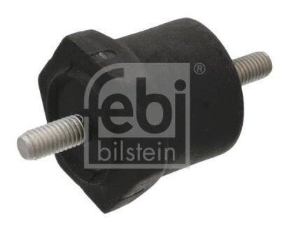 Буфер FEBI BILSTEIN 101079
