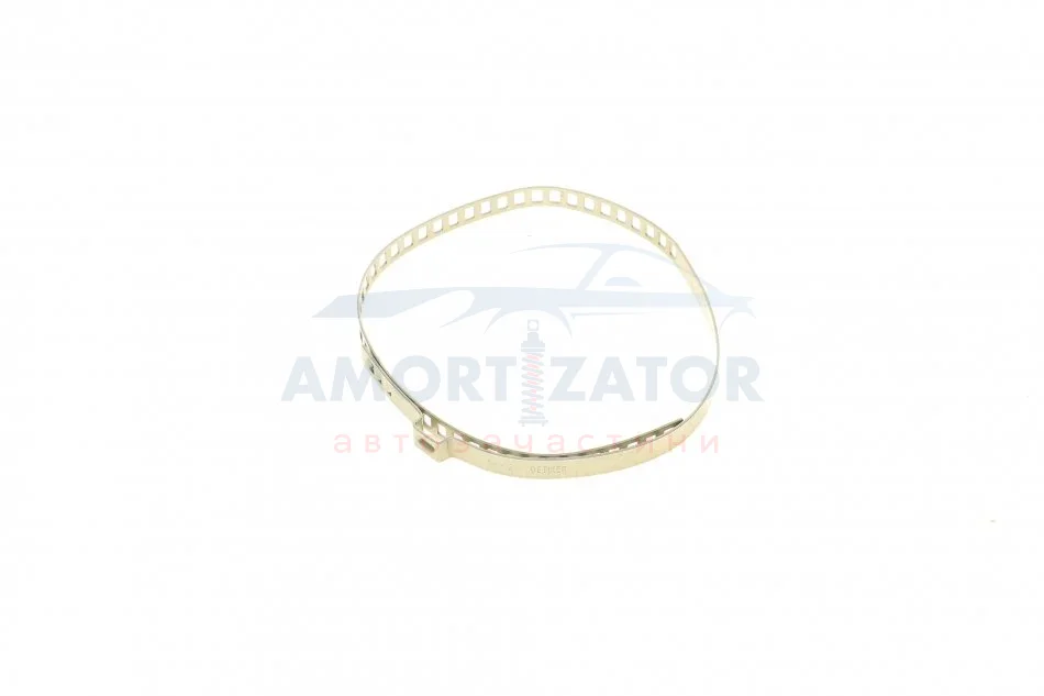 Хомут FEBI BILSTEIN 101085 (фото 1)