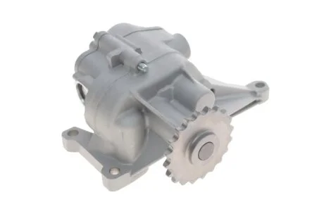 Оливний насос FEBI BILSTEIN 101087
