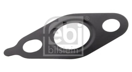Прокладка FEBI BILSTEIN 101092