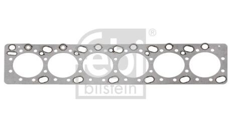 FEBI FEBI BILSTEIN 101093