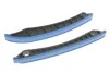 К-т приводу газорозподільчого механізму FEBI BILSTEIN 101100 (фото 2)
