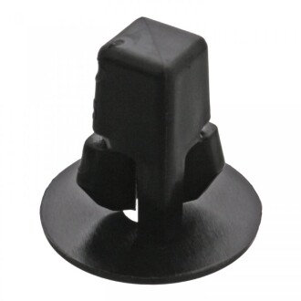 Затискач FEBI BILSTEIN 101137