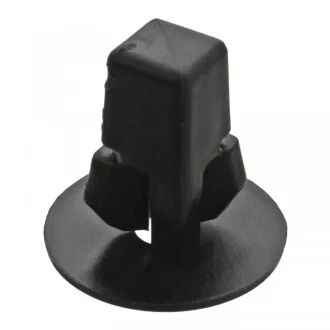 Затискач FEBI BILSTEIN 101137